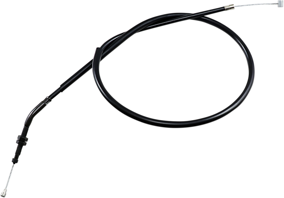 MP020382_0.png