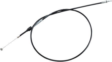 MP020383_0.png