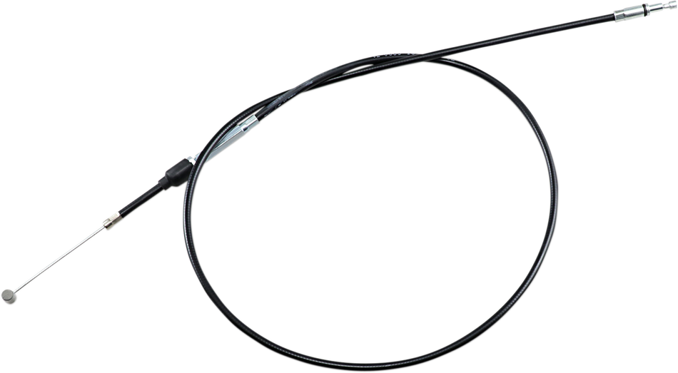 MP020383_0.png