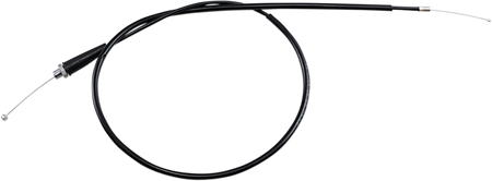 MP020384_0.png