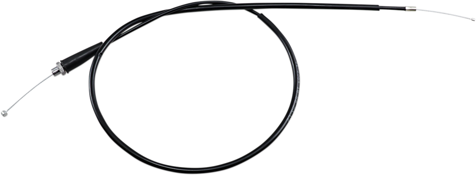 MP020384_0.png