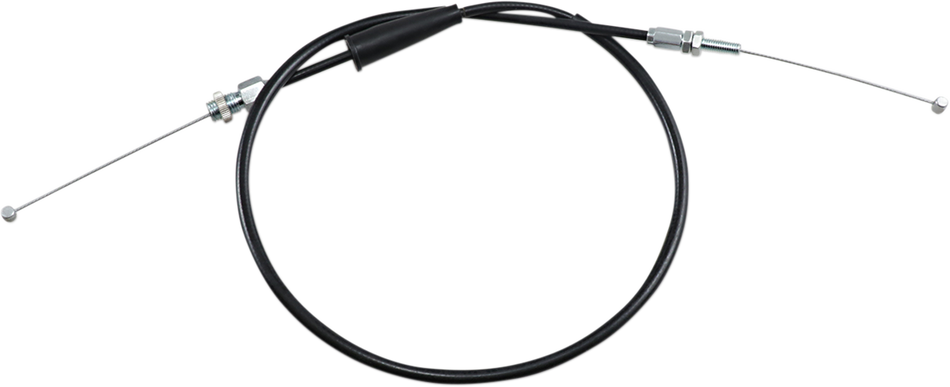 MP020387_0.png