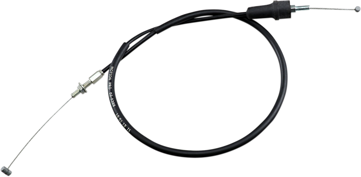 MP020388_0.png