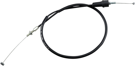 MP020388_0.png
