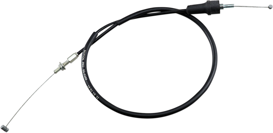 MP020388_0.png