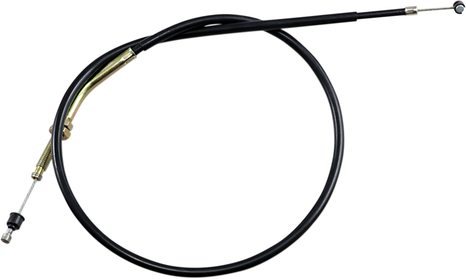 MP020389_0.png
