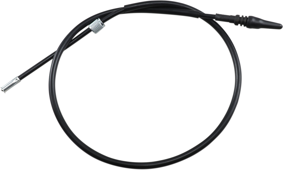 MP02045_0.png