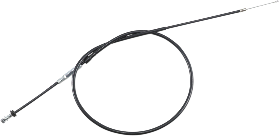MP02048_0.png
