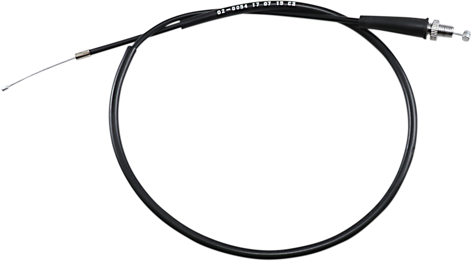 MP02054_0.png