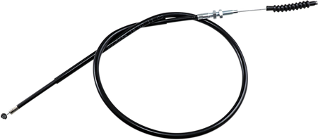 MP02055_0.png