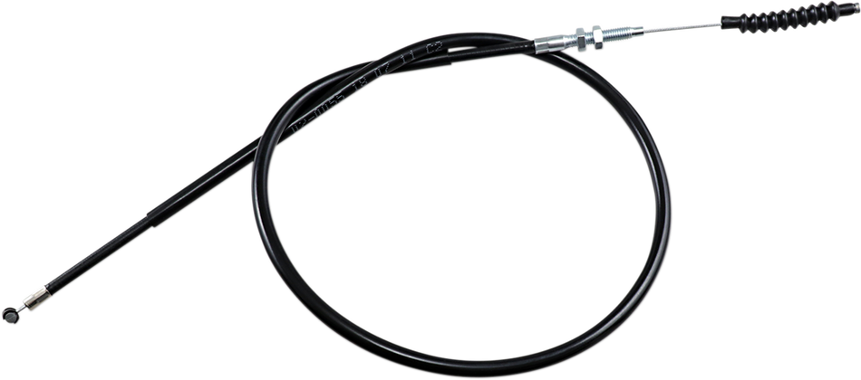 MP02055_0.png