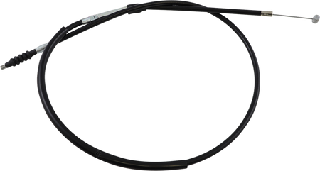 MP02058_0.png