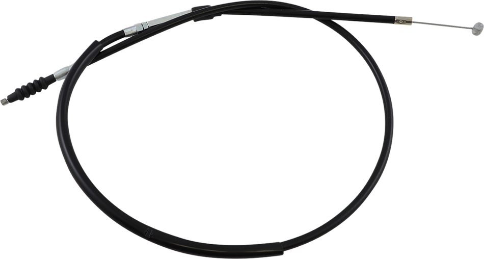 MP02058_0.png