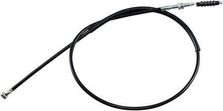 MP02060_0.png