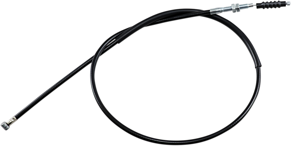 MP02060_0.png