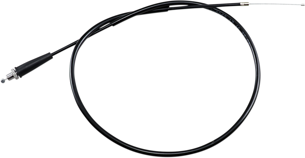 MP02062_0.png
