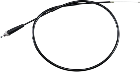 MP02062_0.png