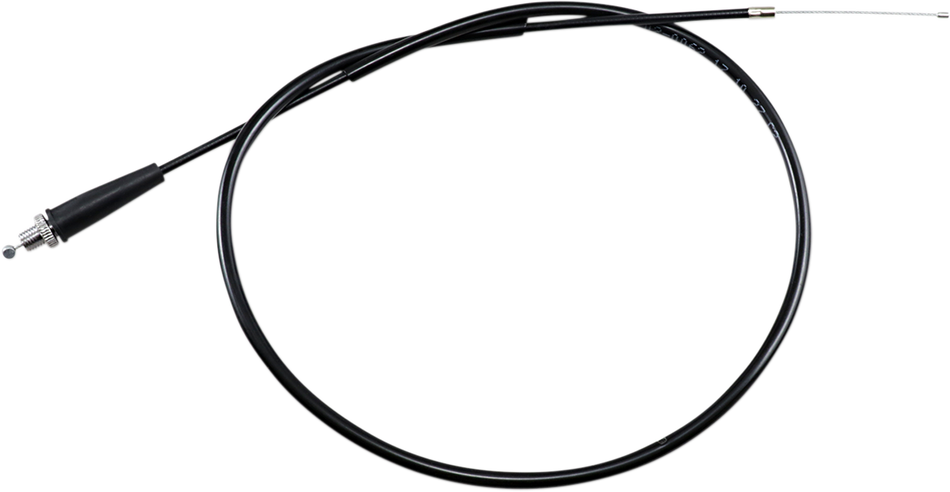 MP02062_0.png