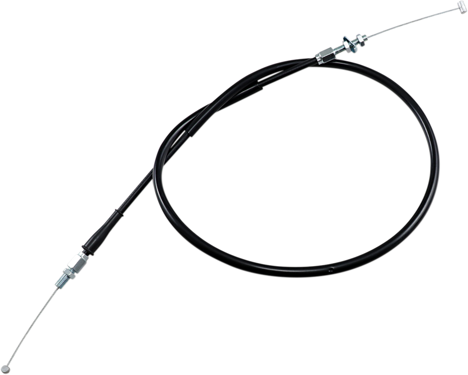 MP02068_0.png