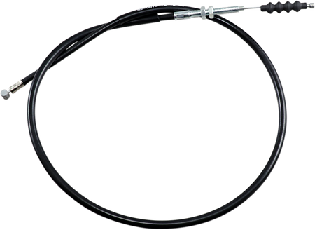 MP02074_0.png