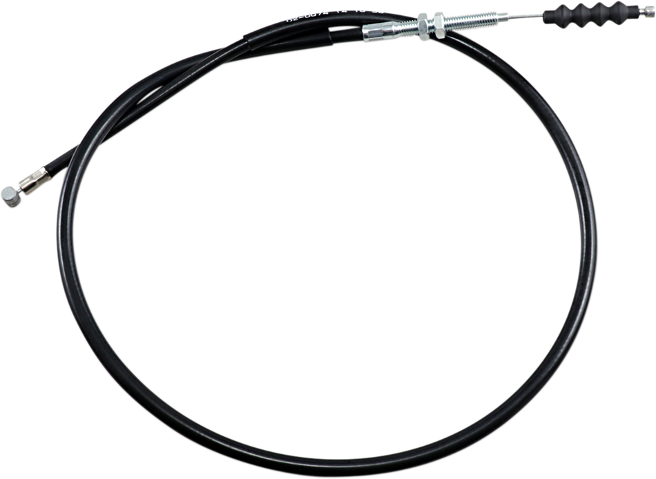 MP02074_0.png