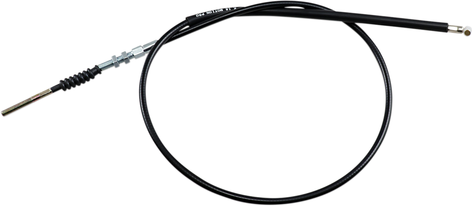 MP02078_0.png
