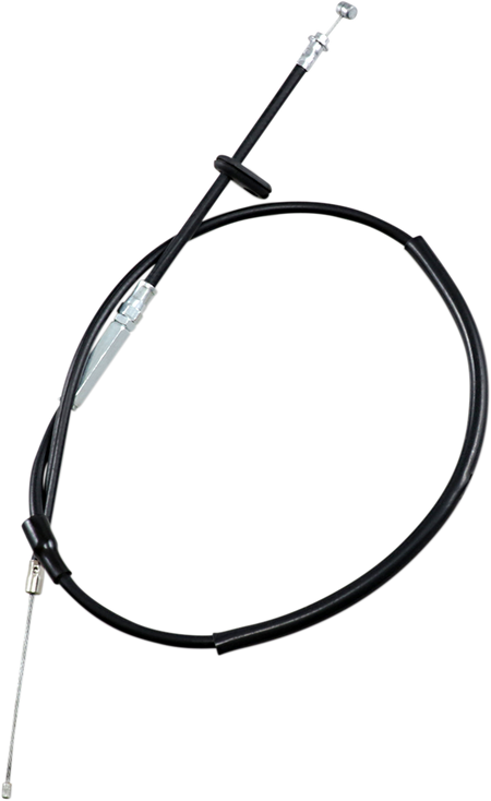 MP02079_0.png