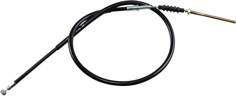 MP02080_0.png