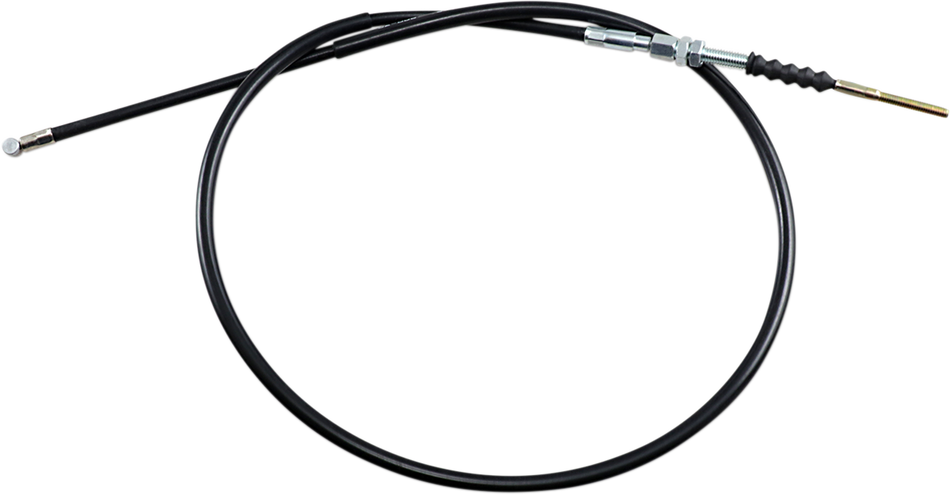 MP02081_0.png