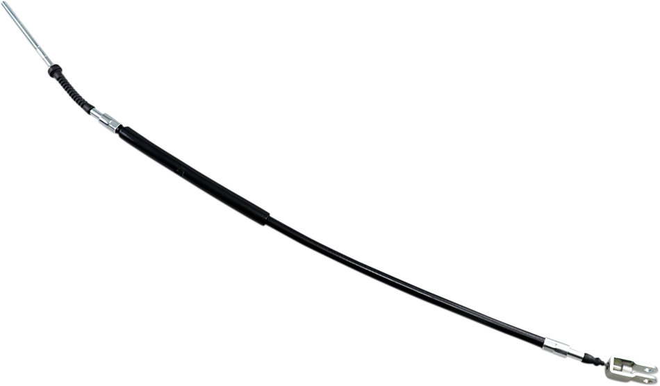 MP02082_0.png