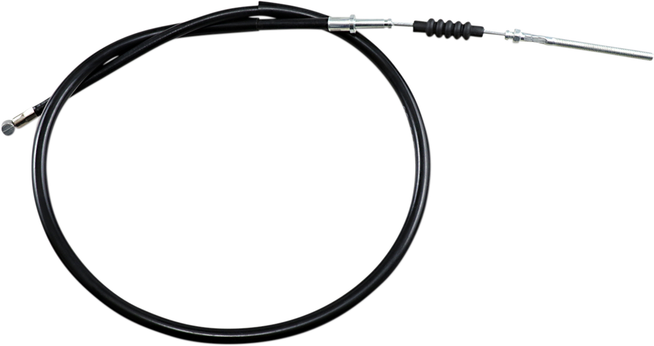 MP02083_0.png