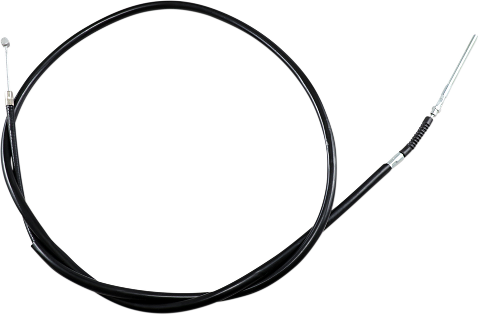 MP02084_0.png