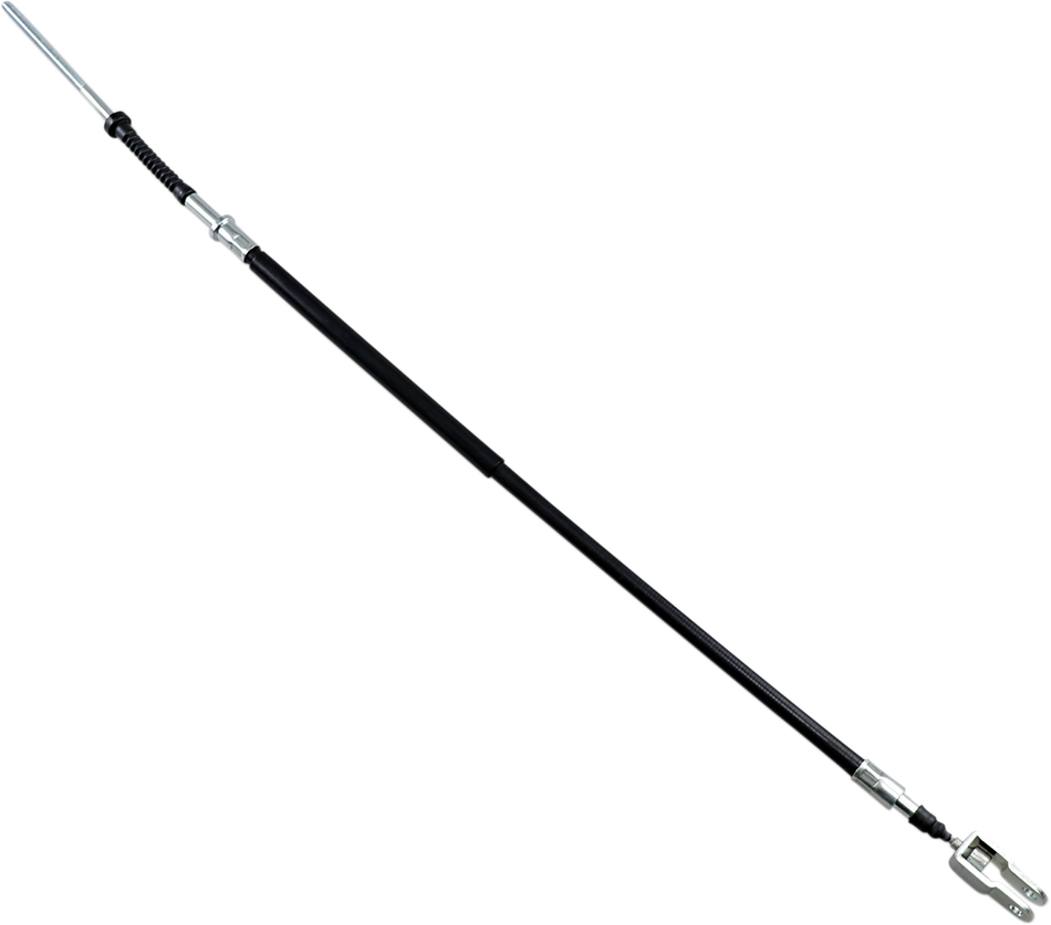 MP02085_0.png