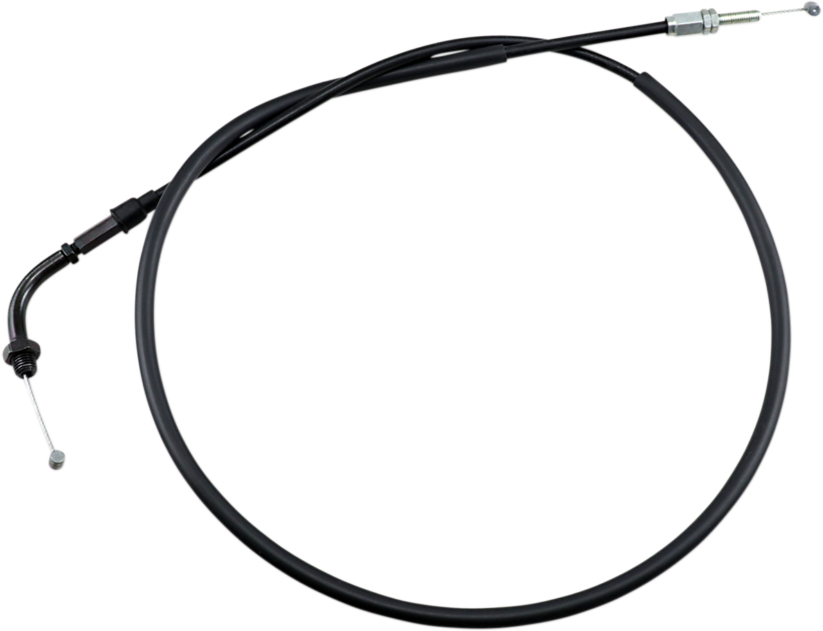 MP02087_0.png