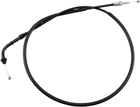 MP02087_0.png