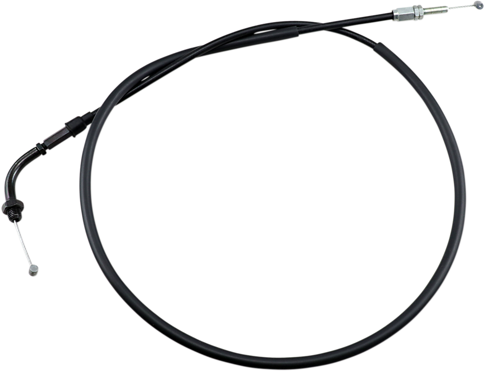 MP02087_0.png