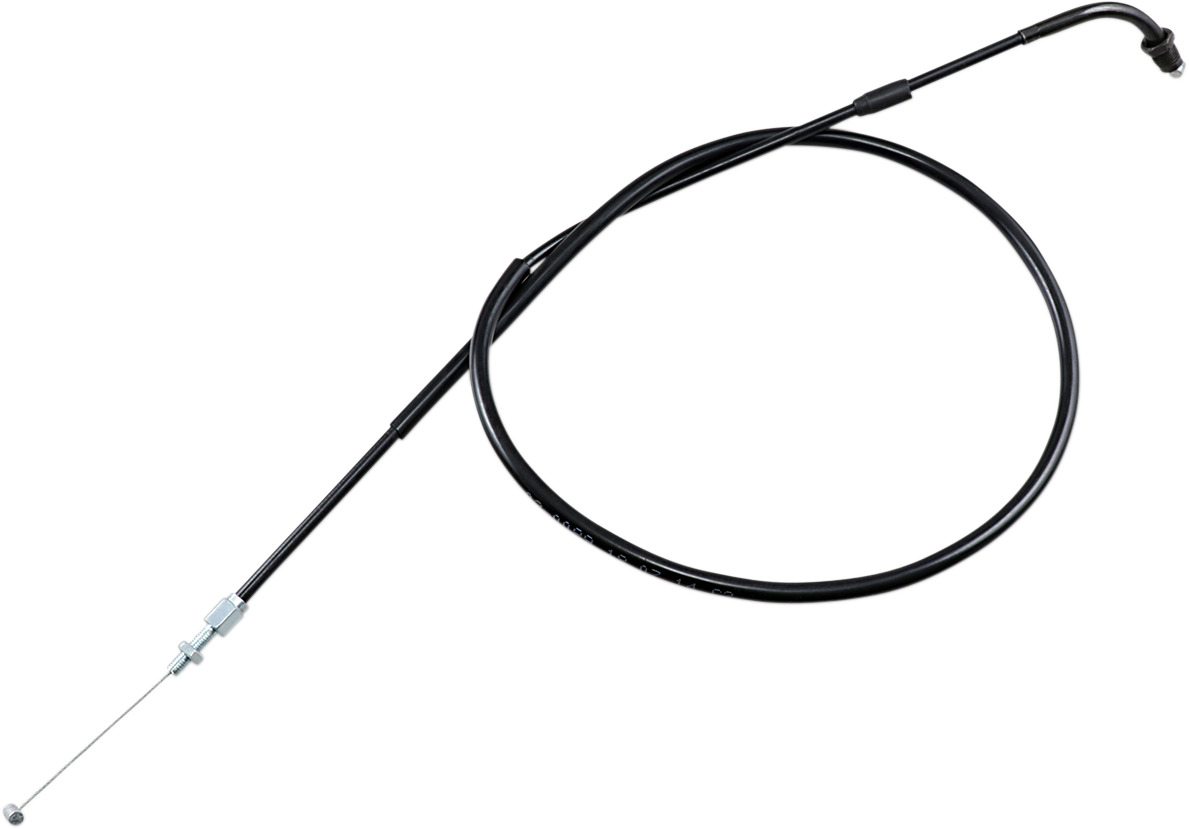 MP02089_0.png