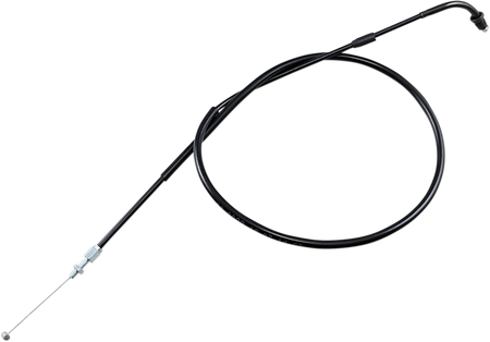 MP02089_0.png