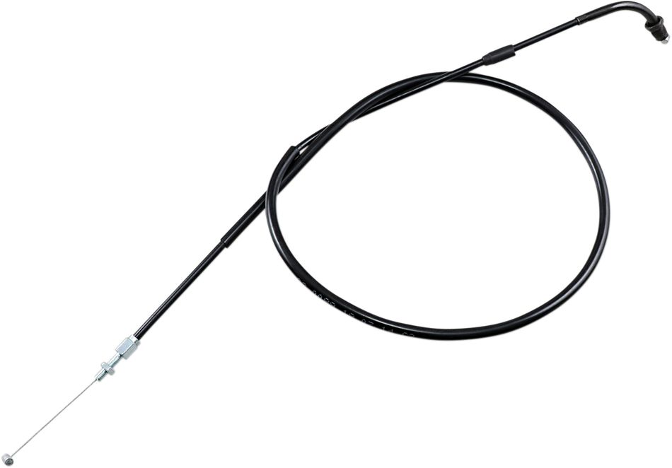 MP02089_0.png