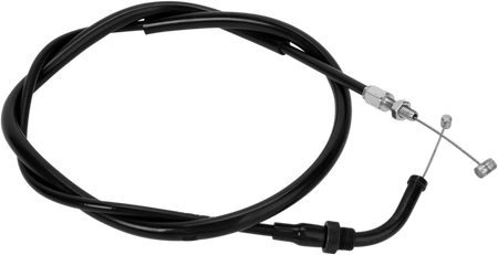 MP02089_1.png