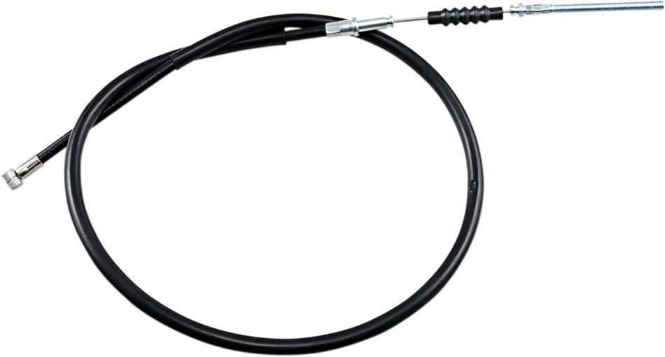 MP02091_0.png