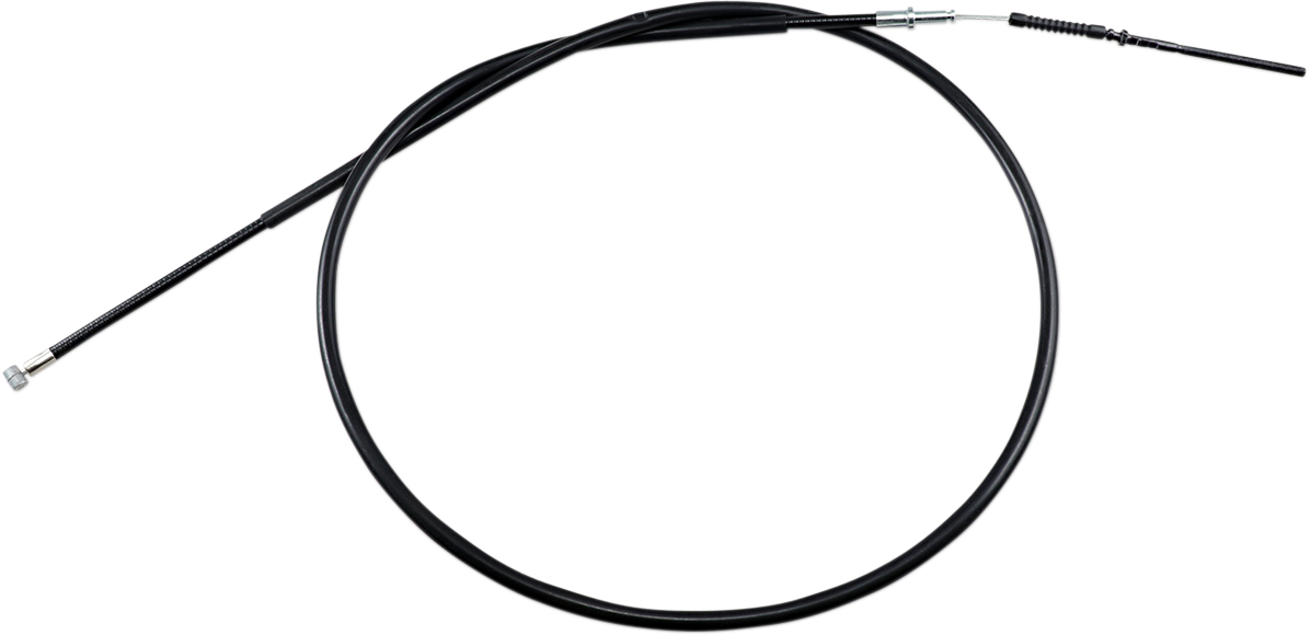 MP02092_0.png
