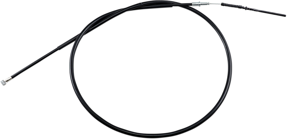 MP02092_0.png