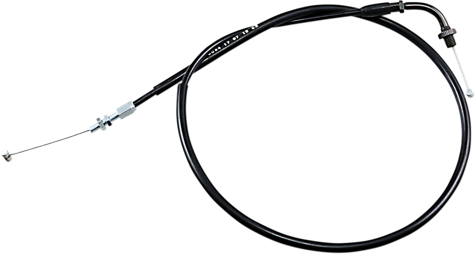 MP02094_0.png