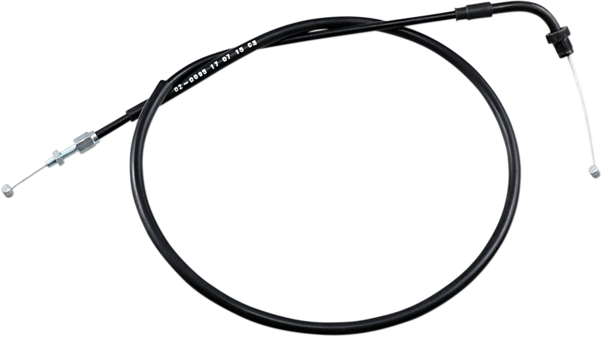 MP02095_0.png