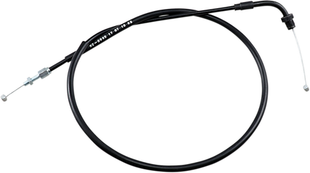 MP02095_0.png