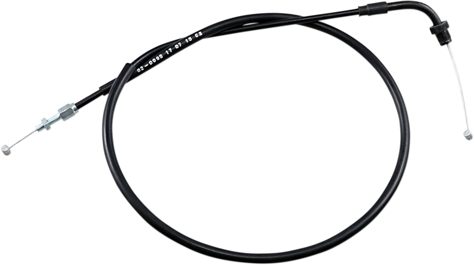 MP02095_0.png