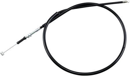 MP02107_0.png
