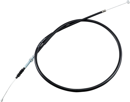 MP02108_0.png