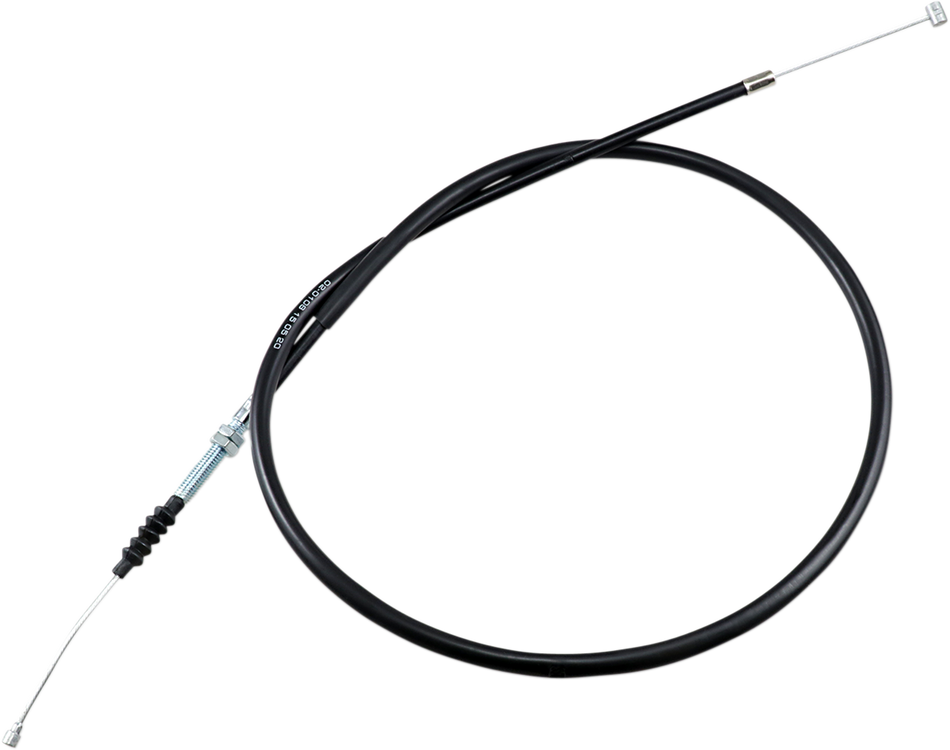 MP02108_0.png